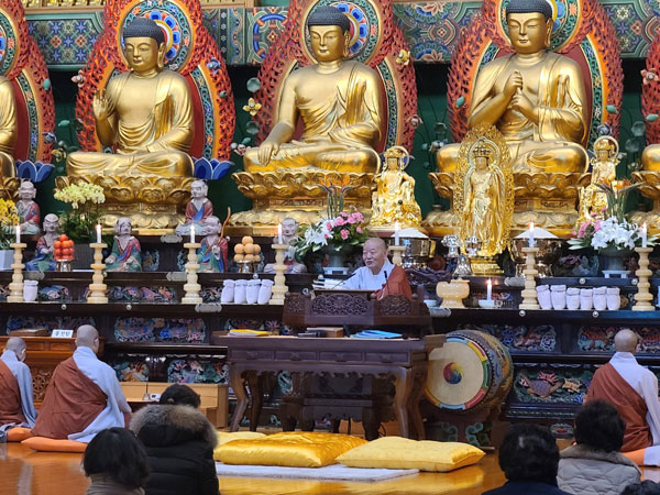 ����� ��������(2022�� 1��10��)