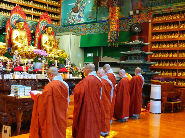 ����� �� �յ�����(2022�� 2�� 1��)