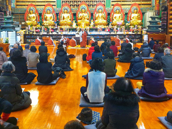 ����� �� �յ�����(2022�� 2�� 1��)