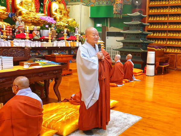 ����� �� �յ�����(2022�� 2�� 1��)