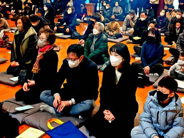 ����� �� �յ�����(2022�� 2�� 1��)