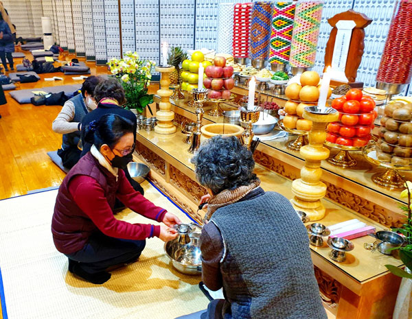 ����� �� �յ�����(2022�� 2�� 1��)