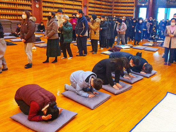 ����� �� �յ�����(2022�� 2�� 1��)