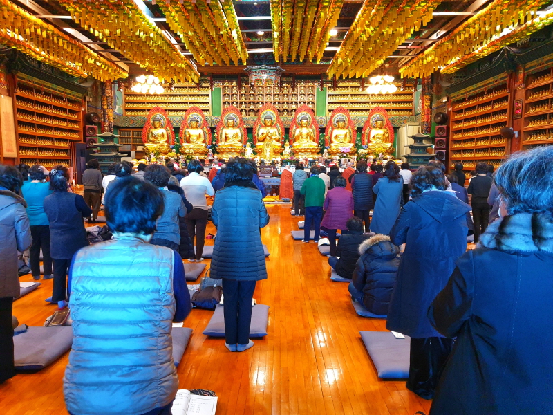 2022�� ���γ� ����(2022�� 2�� 4��)