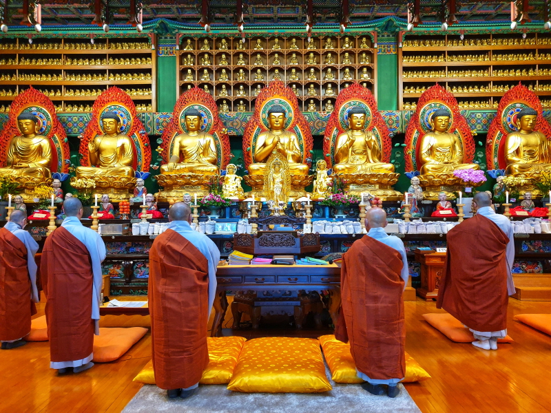 2022�� ���γ� ����(2022�� 2�� 4��)