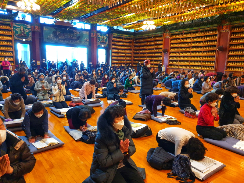 2022�� ���γ� ����(2022�� 2�� 4��)