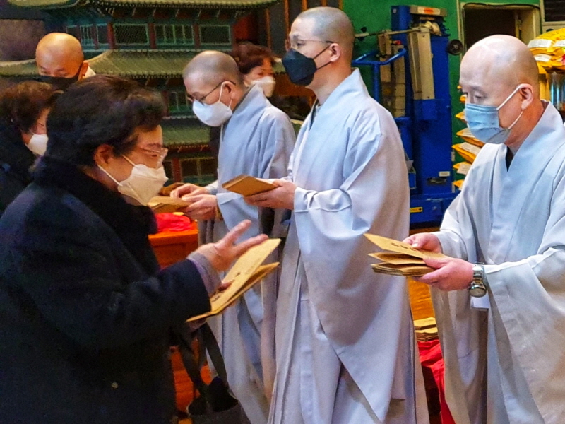 2022�� ���γ� ����(2022�� 2�� 4��)