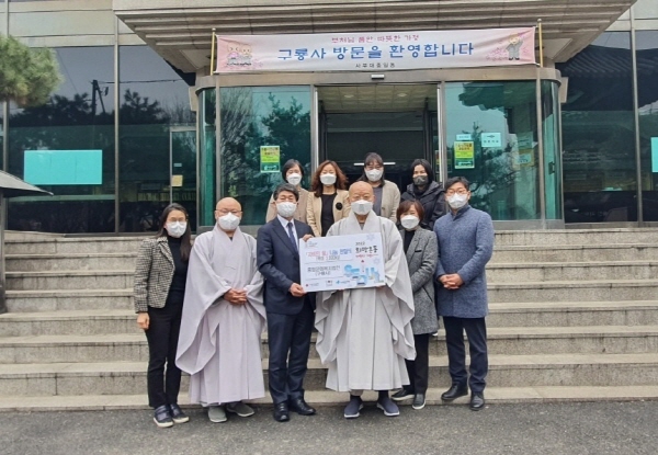 �ں��� �� ���� ���޽� ������û 2000kg wjsekf(2022�� 2��14��)