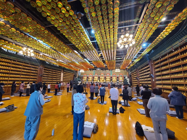 ��ó�� �Ⱑ�� �������� Ư�������⵵(2022�� 3��10��~3��17��)