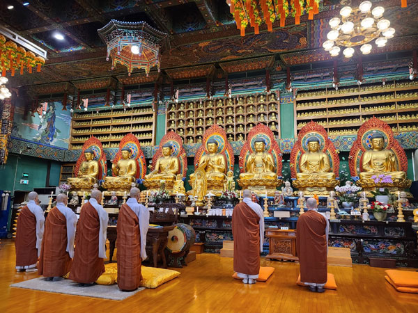 ��ó�� �Ⱑ�� �������� Ư�������⵵(2022�� 3��10��~3��17��)