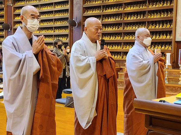 ��ó�� �Ⱑ�� �������� Ư�������⵵(2022�� 3��10��~3��17��)