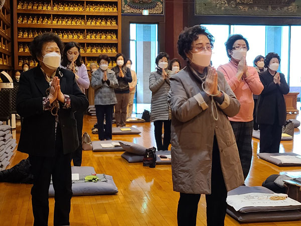 ��ó�� �Ⱑ�� �������� Ư�������⵵(2022�� 3��10��~3��17��)