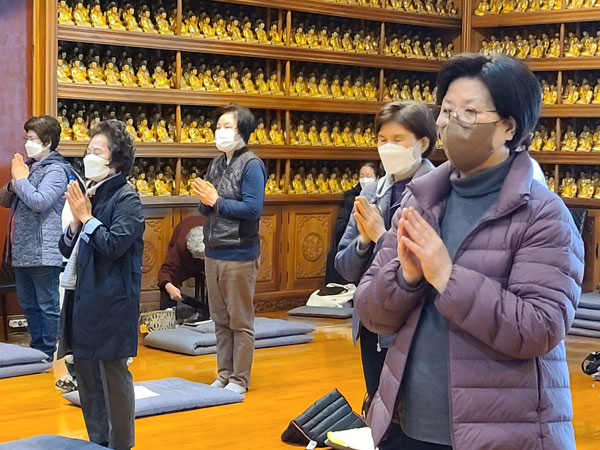 ��ó�� �Ⱑ�� �������� Ư�������⵵(2022�� 3��10��~3��17��)