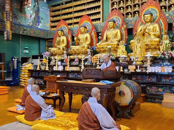 ��ó�� �Ⱑ�� �������� Ư�������⵵(2022�� 3��10��~3��17��)