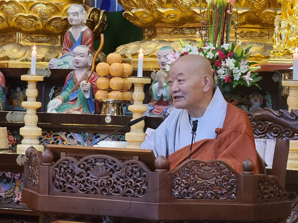 ��ó�� �Ⱑ�� �������� Ư�������⵵(2022�� 3��10��~3��17��)