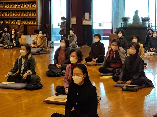 ��ó�� �Ⱑ�� �������� Ư�������⵵(2022�� 3��10��~3��17��)