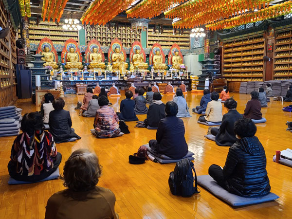 ��ó�� �Ⱑ�� �������� Ư�������⵵(2022�� 3��10��~3��17��)