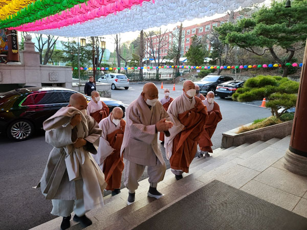 ��15�� ������ ���� �ߺ� ���Ĵ�����  �ϻ� ������ ����(2022�� 3��29��)