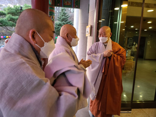 ��15�� ������ ���� �ߺ� ���Ĵ�����  �ϻ� ������ ����(2022�� 3��29��)