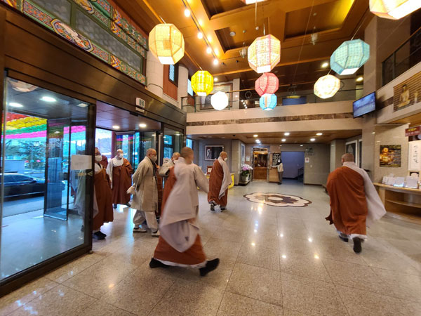 ��15�� ������ ���� �ߺ� ���Ĵ�����  �ϻ� ������ ����(2022�� 3��29��)