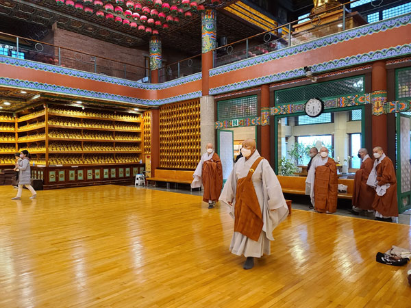 ��15�� ������ ���� �ߺ� ���Ĵ�����  �ϻ� ������ ����(2022�� 3��29��)