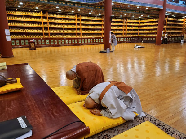 ��15�� ������ ���� �ߺ� ���Ĵ�����  �ϻ� ������ ����(2022�� 3��29��)