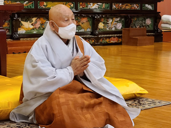 ��15�� ������ ���� �ߺ� ���Ĵ�����  �ϻ� ������ ����(2022�� 3��29��)