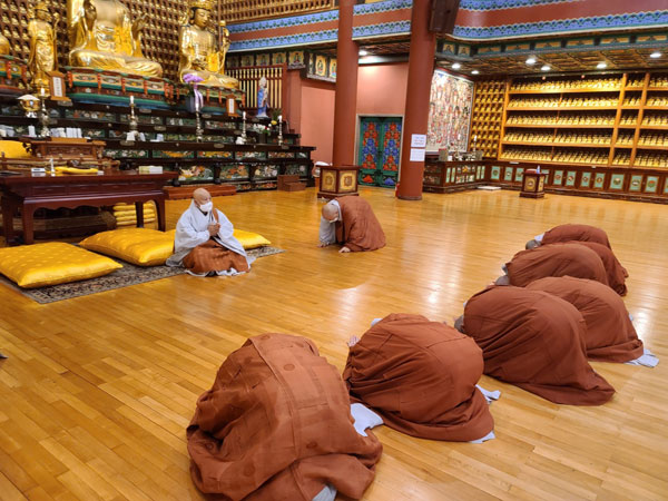 ��15�� ������ ���� �ߺ� ���Ĵ�����  �ϻ� ������ ����(2022�� 3��29��)