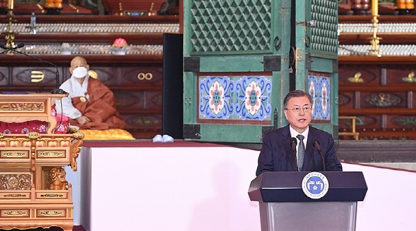 ��15�� ������ ���� �ߺ� ���Ĵ����� �ߴ��ȸ ����(2022�� 3��30��)