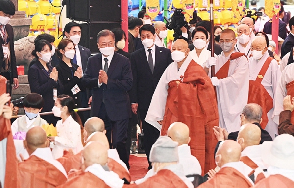 ��15�� ������ ���� �ߺ� ���Ĵ����� �ߴ��ȸ ����(2022�� 3��30��)