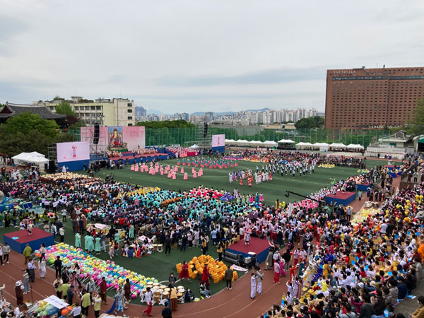 �ұ� 2566�� ����ȸ(2022�� 4��30��)