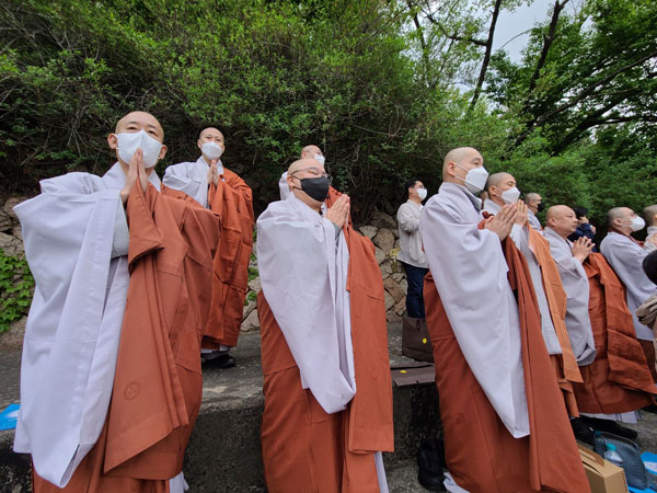 �ұ� 2566�� ����ȸ(2022�� 4��30��)