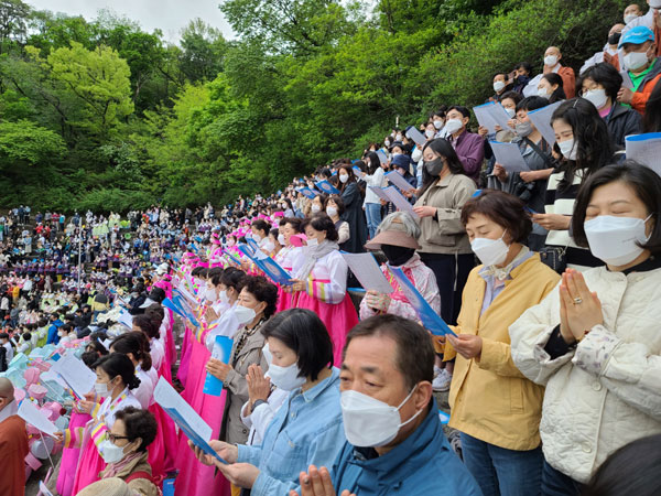 �ұ� 2566�� ����ȸ(2022�� 4��30��)