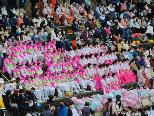 �ұ� 2566�� ����ȸ(2022�� 4��30��)