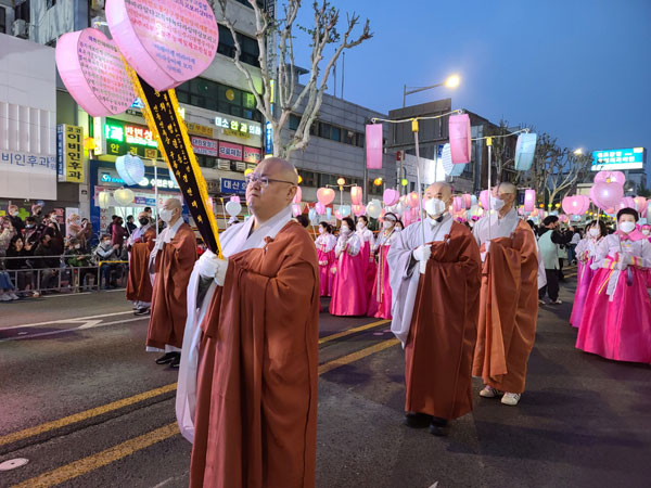 �ұ� 2566�� ����ȸ(2022�� 4��30��)