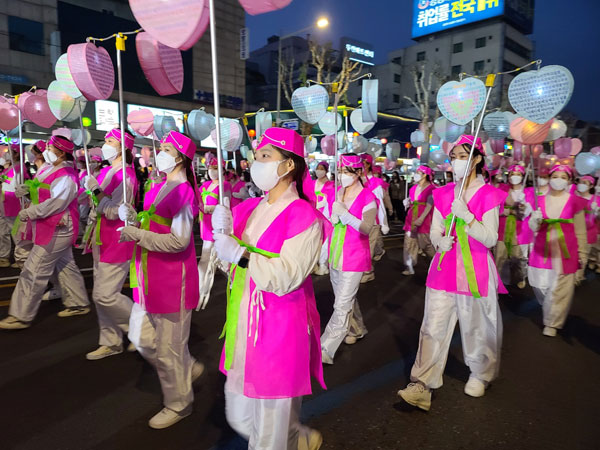 �ұ� 2566�� ����ȸ(2022�� 4��30��)