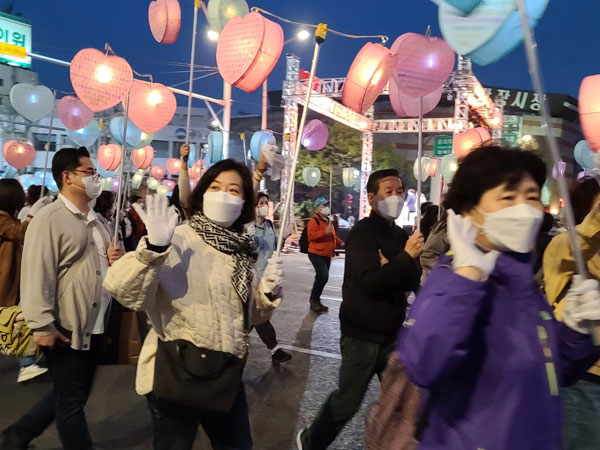 �ұ� 2566�� ����ȸ(2022�� 4��30��)