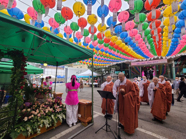 �ұ�2566�� ��ó�Կ��ų�(2022�� 5�� 8��)