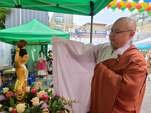 �ұ�2566�� ��ó�Կ��ų�(2022�� 5�� 8��)