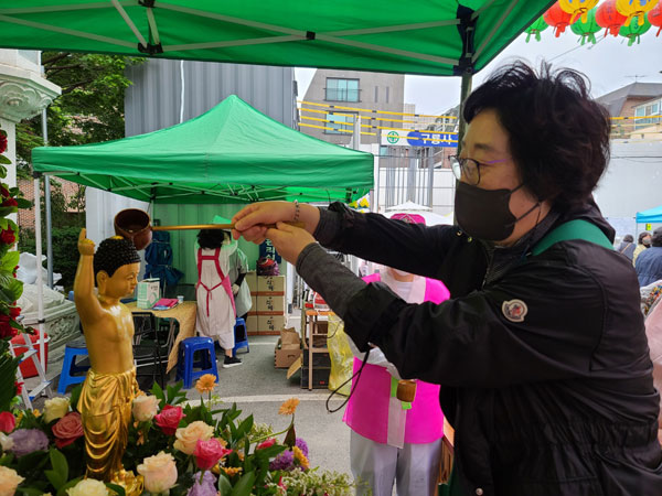 �ұ�2566�� ��ó�Կ��ų�(2022�� 5�� 8��)