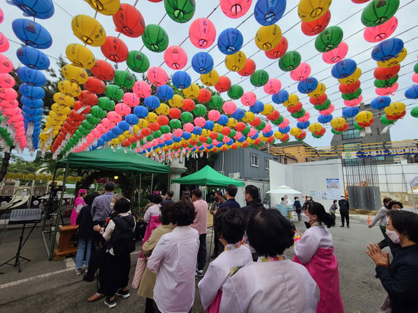 �ұ�2566�� ��ó�Կ��ų�(2022�� 5�� 8��)