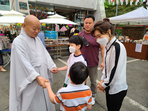 �ұ�2566�� ��ó�Կ��ų�(2022�� 5�� 8��)