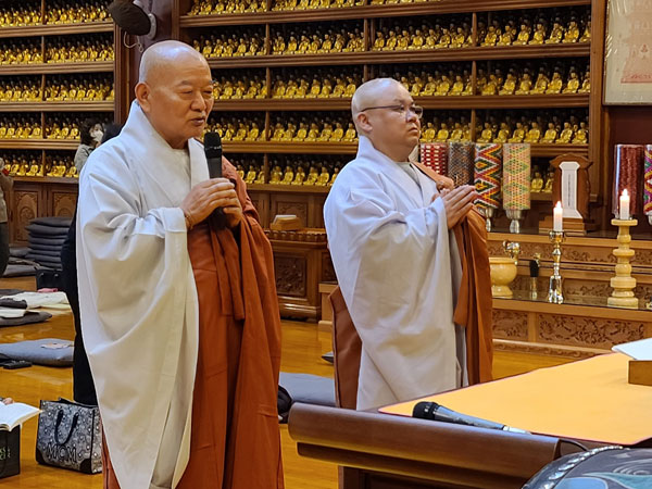 �ұ�2566�� ��ó�Կ��ų�(2022�� 5�� 8��)