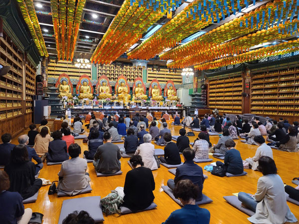 �ұ�2566�� ��ó�Կ��ų�(2022�� 5�� 8��)