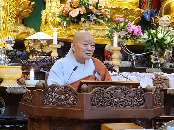 �ұ�2566�� ��ó�Կ��ų�(2022�� 5�� 8��)