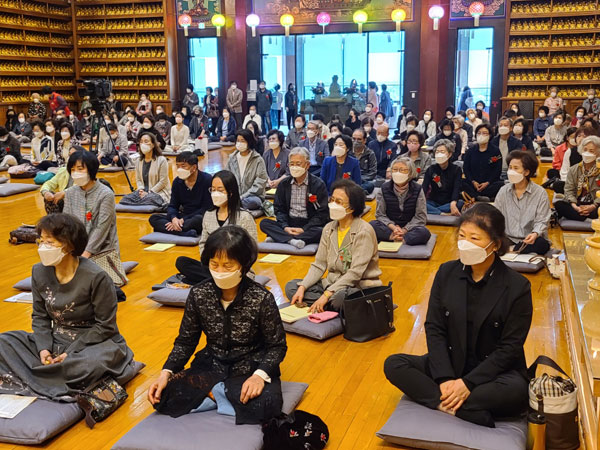 �ұ�2566�� ��ó�Կ��ų�(2022�� 5�� 8��)