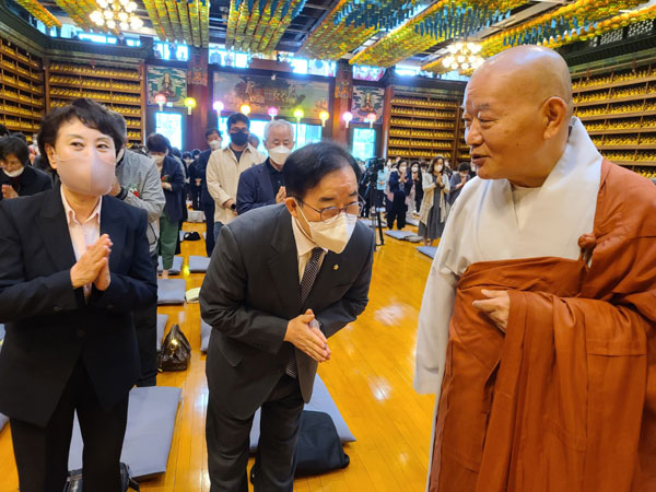 �ұ�2566�� ��ó�Կ��ų�(2022�� 5�� 8��)