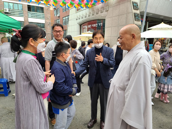 �ұ�2566�� ��ó�Կ��ų�(2022�� 5�� 8��)