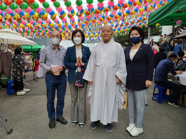 �ұ�2566�� ��ó�Կ��ų�(2022�� 5�� 8��)