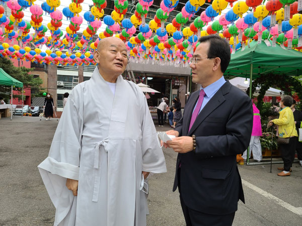 �ұ�2566�� ��ó�Կ��ų�(2022�� 5�� 8��)